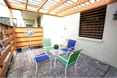 106 Wild Palm Drive #106, Bradenton, FL 34210 - Photo 33