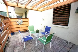 106 Wild Palm Dr, Bradenton, FL 34210 - Photo 33