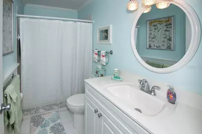 106 Wild Palm Drive #106, Bradenton, FL 34210 - Photo 19