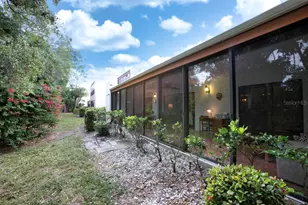 106 Wild Palm Dr, Bradenton, FL 34210 - Photo 35