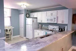 106 Wild Palm Dr, Bradenton, FL 34210 - Photo 9