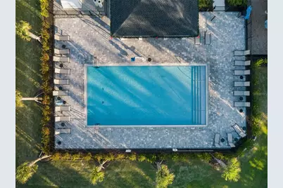 13980 Lilac Sky Terrace, Bradenton, FL 34211 - Photo 43