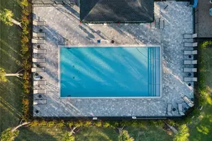 13980 Lilac Sky Ter, Bradenton, FL 34211 - Photo 43