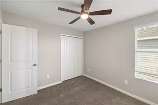 13980 Lilac Sky Ter, Bradenton, FL 34211 - Photo 23