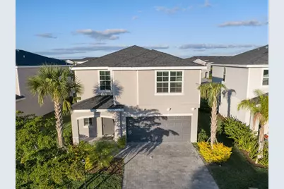 13980 Lilac Sky Terrace, Bradenton, FL 34211 - Photo 33