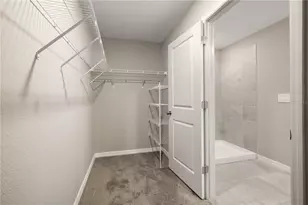 13980 Lilac Sky Ter, Bradenton, FL 34211 - Photo 17