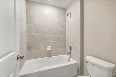 13980 Lilac Sky Terrace, Bradenton, FL 34211 - Photo 21