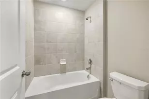 13980 Lilac Sky Ter, Bradenton, FL 34211 - Photo 21