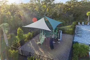 13980 Lilac Sky Ter, Bradenton, FL 34211 - Photo 41