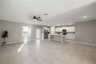 13980 Lilac Sky Ter, Bradenton, FL 34211 - Photo 5
