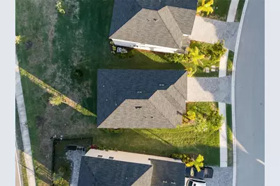 13980 Lilac Sky Terrace, Bradenton, FL 34211 - Photo 31