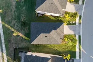 13980 Lilac Sky Ter, Bradenton, FL 34211 - Photo 31