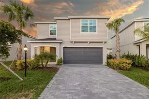 13980 Lilac Sky Ter, Bradenton, FL 34211 - Photo 29