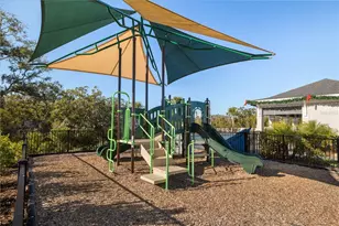 13980 Lilac Sky Ter, Bradenton, FL 34211 - Photo 35