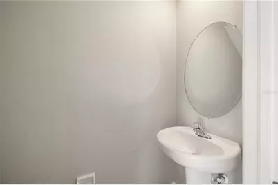 13980 Lilac Sky Terrace, Bradenton, FL 34211 - Photo 11