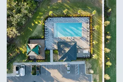 13980 Lilac Sky Terrace, Bradenton, FL 34211 - Photo 39