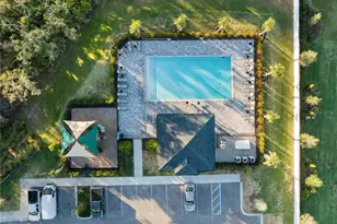 13980 Lilac Sky Ter, Bradenton, FL 34211 - Photo 39