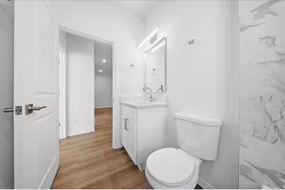 4416 Worcester Avenue, North Port, FL 34287 - Photo 23