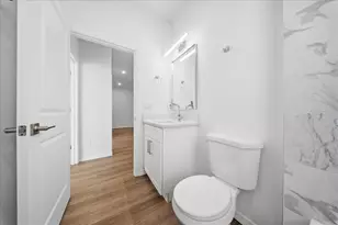 4416 Worcester Ave, North Port, FL 34287 - Photo 23