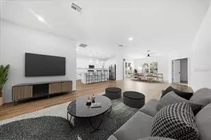 4416 Worcester Ave, North Port, FL 34287 - Photo 7