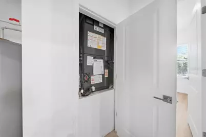 4416 Worcester Avenue, North Port, FL 34287 - Photo 29