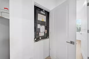 4416 Worcester Ave, North Port, FL 34287 - Photo 29