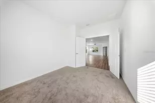 4416 Worcester Ave, North Port, FL 34287 - Photo 27