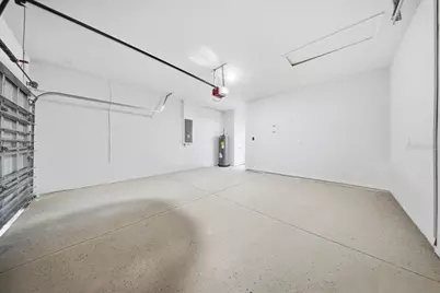 4416 Worcester Avenue, North Port, FL 34287 - Photo 31