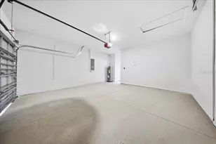 4416 Worcester Ave, North Port, FL 34287 - Photo 31