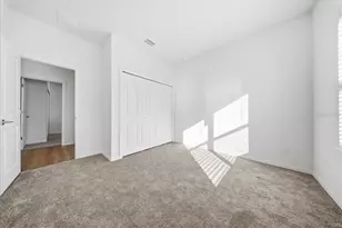 4416 Worcester Ave, North Port, FL 34287 - Photo 21