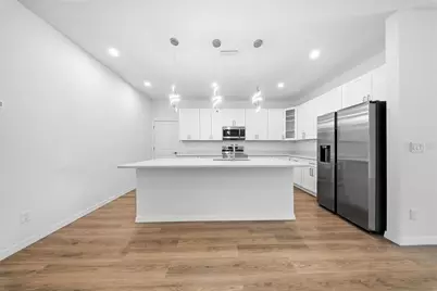 4416 Worcester Avenue, North Port, FL 34287 - Photo 5