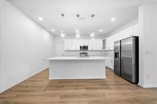 4416 Worcester Ave, North Port, FL 34287 - Photo 5