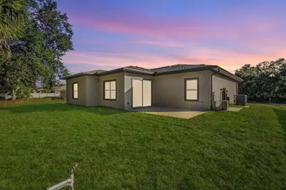 4416 Worcester Avenue, North Port, FL 34287 - Photo 33