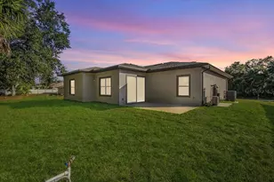 4416 Worcester Ave, North Port, FL 34287 - Photo 33