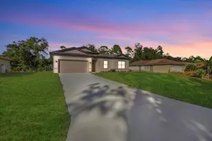 4416 Worcester Ave, North Port, FL 34287 - Photo 37