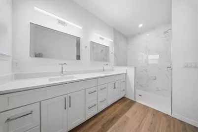 4416 Worcester Avenue, North Port, FL 34287 - Photo 17