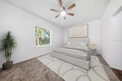 4416 Worcester Avenue, North Port, FL 34287 - Photo 13