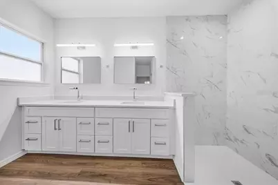 4416 Worcester Avenue, North Port, FL 34287 - Photo 15