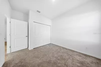 4416 Worcester Avenue, North Port, FL 34287 - Photo 25