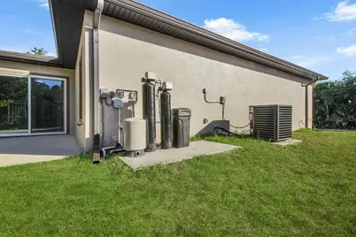 4416 Worcester Avenue, North Port, FL 34287 - Photo 35