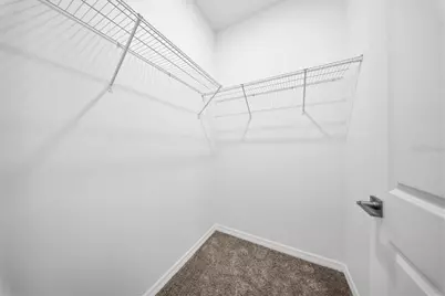 4416 Worcester Avenue, North Port, FL 34287 - Photo 19