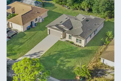 4416 Worcester Avenue, North Port, FL 34287 - Photo 3