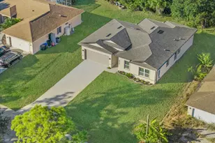 4416 Worcester Ave, North Port, FL 34287 - Photo 3