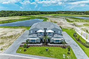 10016 Rembrandt Wy, Bradenton, FL 34212 - Photo 31