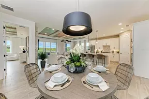 10016 Rembrandt Wy, Bradenton, FL 34212 - Photo 13