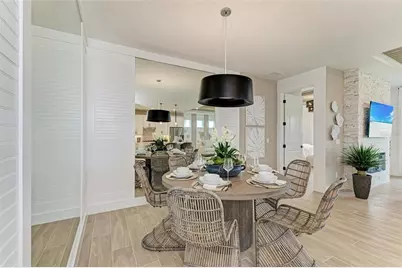 10016 Rembrandt Way #101, Bradenton, FL 34212 - Photo 11