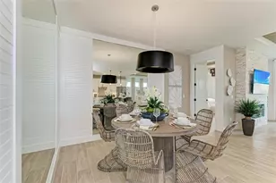 10016 Rembrandt Wy, Bradenton, FL 34212 - Photo 11