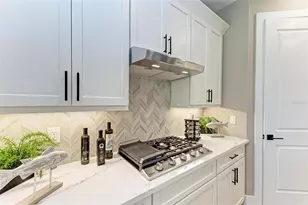 10016 Rembrandt Wy, Bradenton, FL 34212 - Photo 9