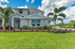 10016 Rembrandt Wy, Bradenton, FL 34212 - Photo 1