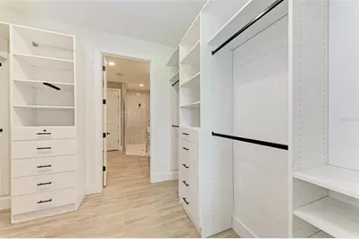 10016 Rembrandt Way #101, Bradenton, FL 34212 - Photo 19